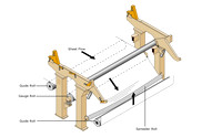 ReelLoadingArms