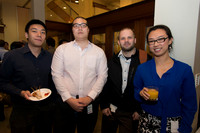 LongServiceAwards-5439