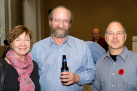 LongServiceAwards-5421