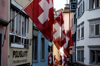DSCF1684