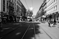 DSCF1672