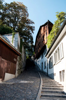 DSCF1678