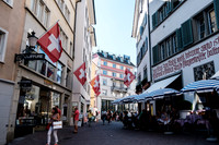DSCF1686