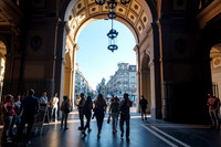 DSCF1703