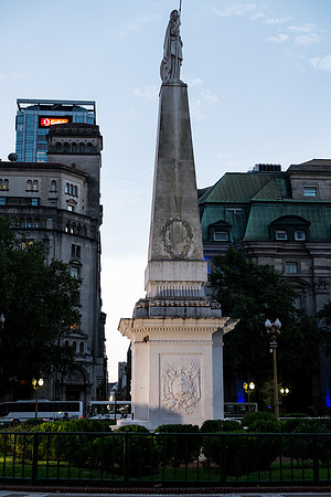 DSCF3726