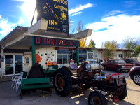 IMG_0964