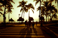 DSCF0254