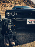 IMG_0960 (Edited)