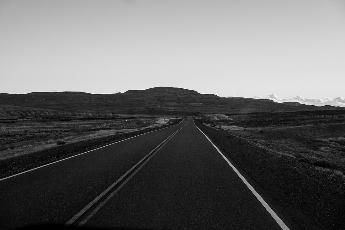 DSCF4647