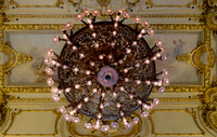 DSCF3423