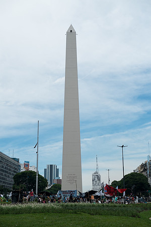 DSCF3462