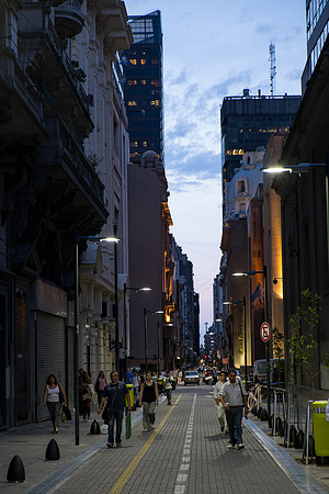 DSCF3746