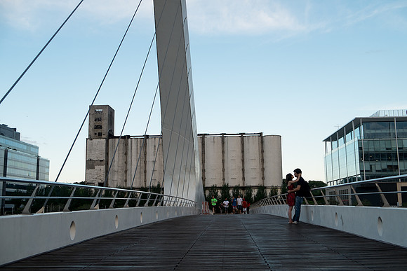 DSCF3692