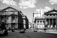 DSCF4723
