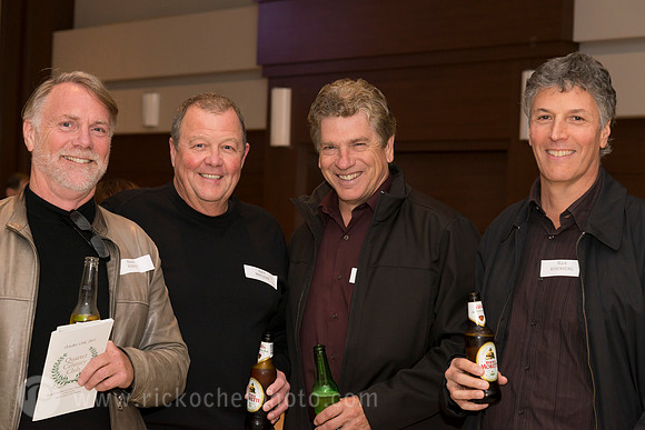 QCC-5113