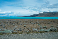 Patagonia