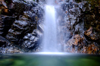 DSCF3231