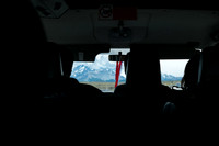 DSCF4464
