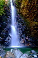 DSCF3226