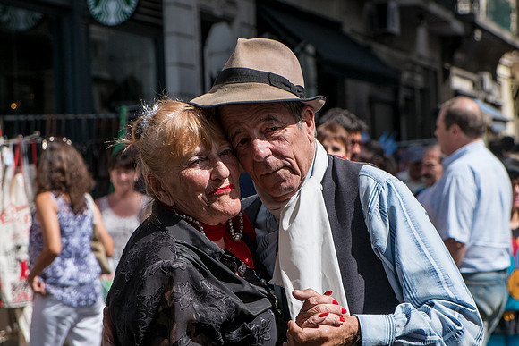 DSCF4748