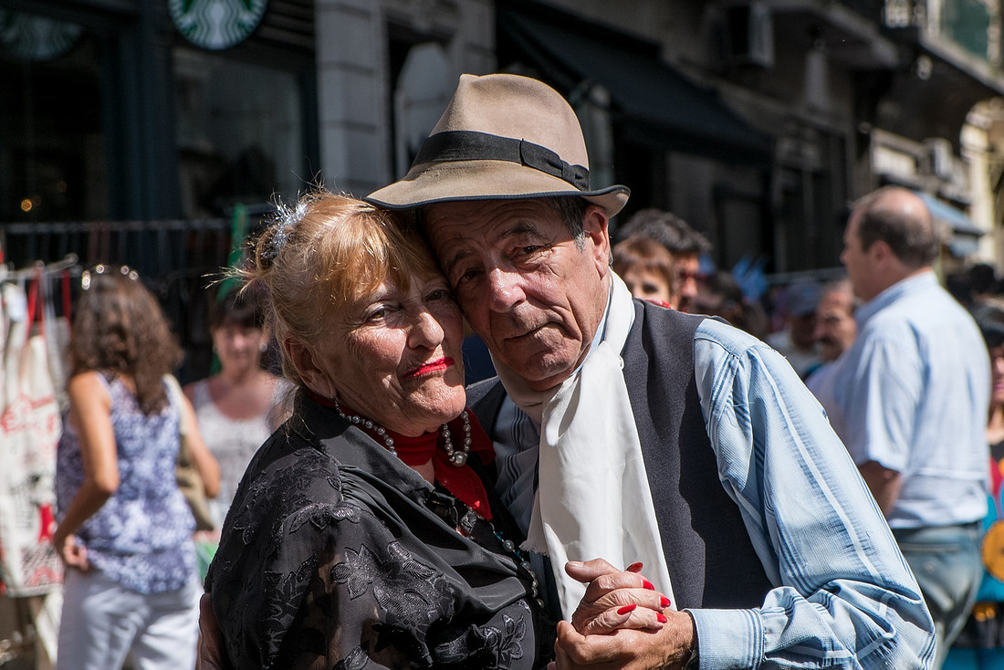 DSCF4748