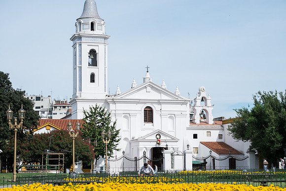 DSCF4945