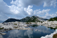 DSCF2922