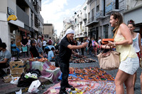 DSCF4726
