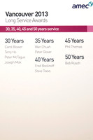 LongServiceAwards-5406