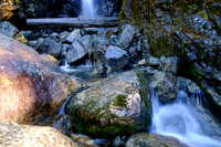 DSCF3221
