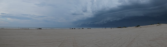 DSCF5146