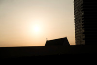 DSCF0273