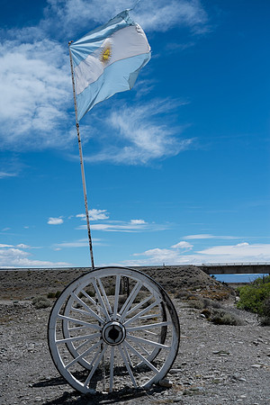 DSCF4447