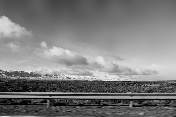 DSCF4649