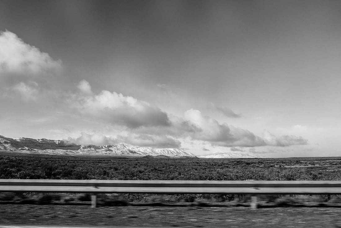 DSCF4649