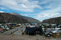 DSCF4472