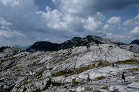 DSCF2919