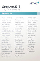 LongServiceAwards-5408