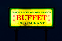 happyLuckyGoldenDragon