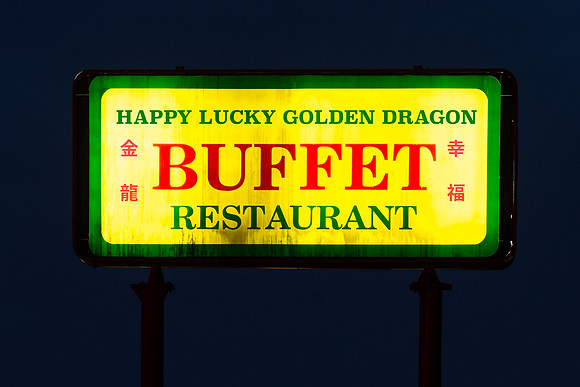 happyLuckyGoldenDragon