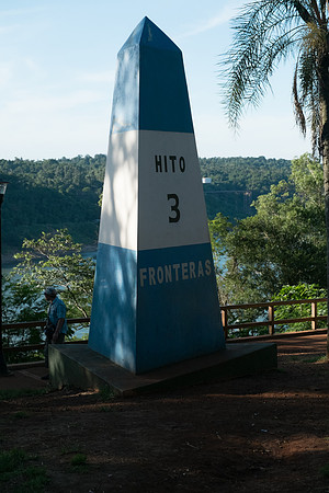 DSCF4437