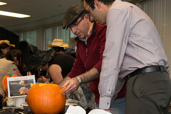 _DSC5592