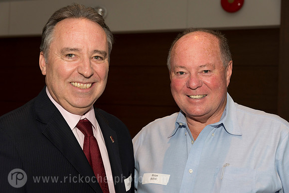 QCC-5111